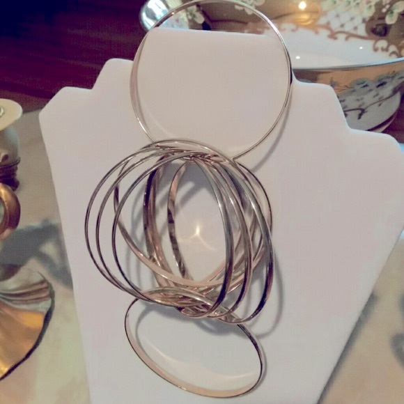 Two really cute bracelets set conjoined - Picture 2 of 4